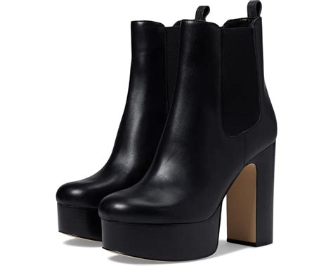 Women's MICHAEL Michael Kors Natasha Bootie .